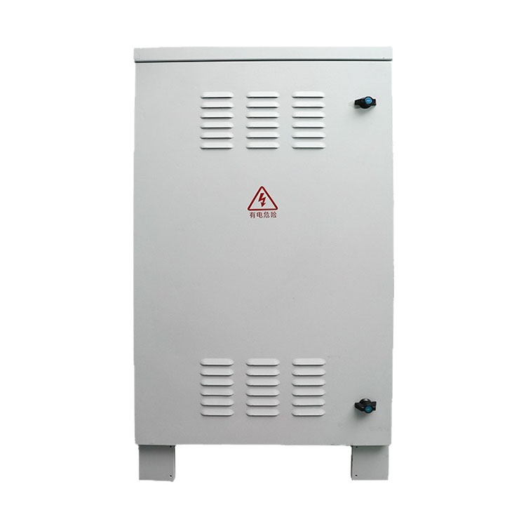 如皋非标钣金结构件定制加工厂家