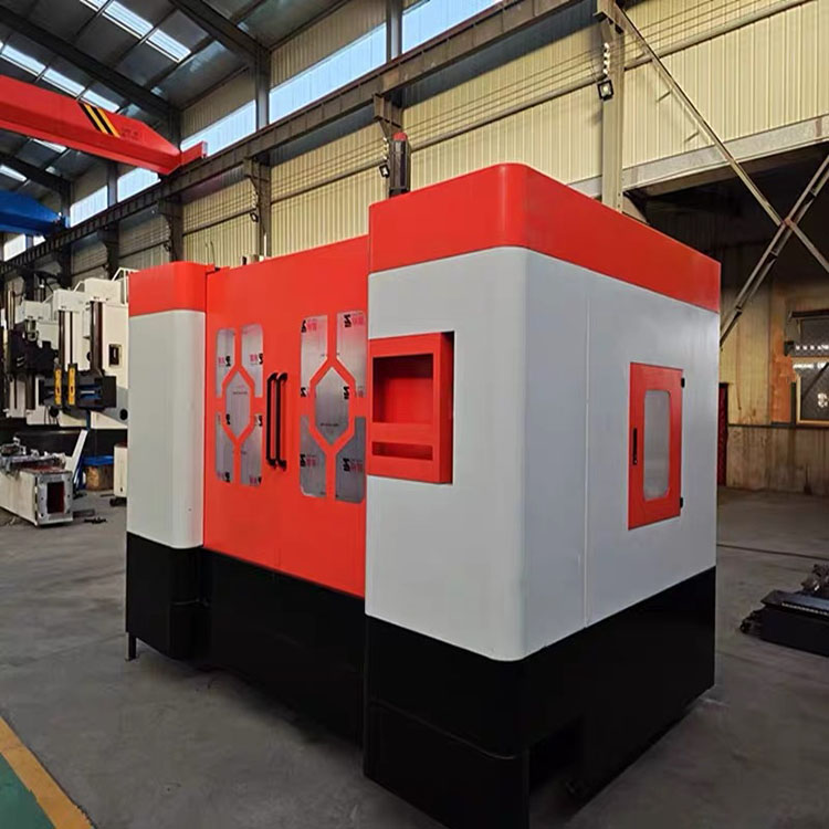 海安非标机床外壳钣金定制加工厂