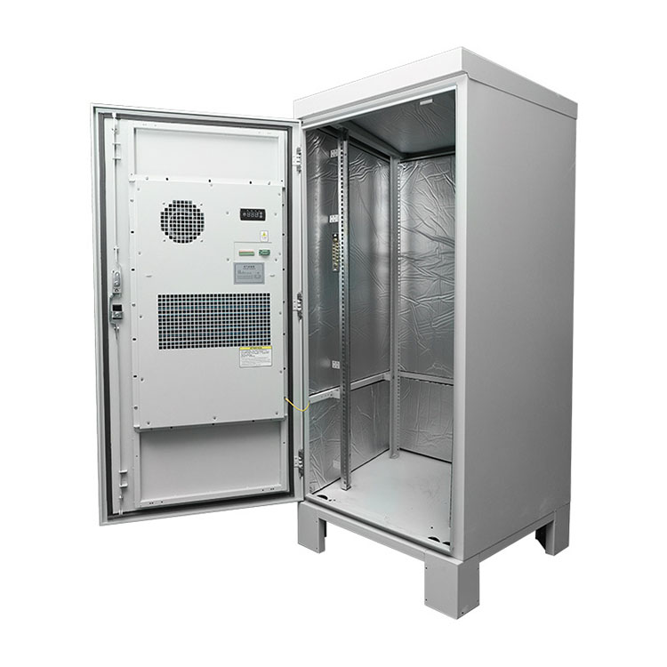 南通非标钣金壳体定制加工厂家