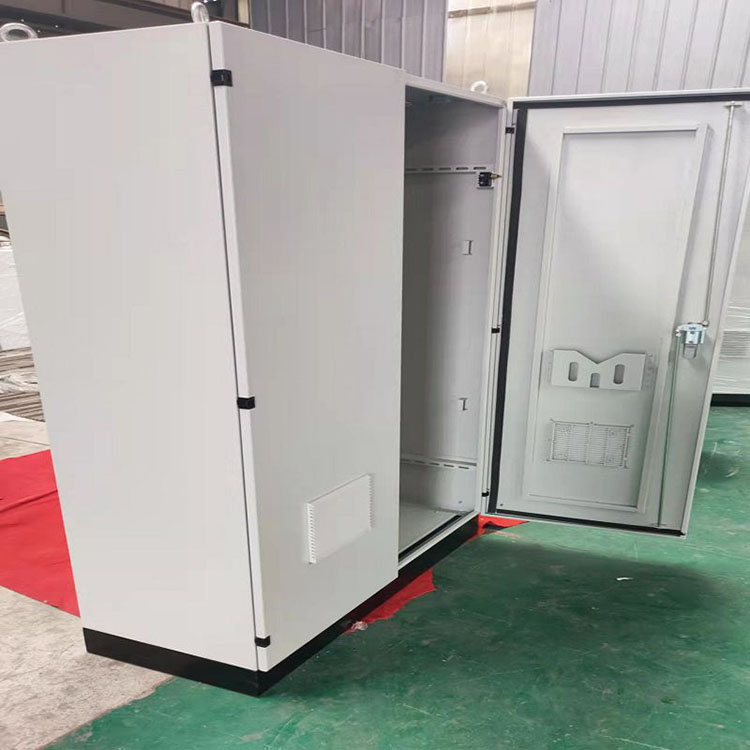 淮安不锈钢电箱电柜钣金加工厂家