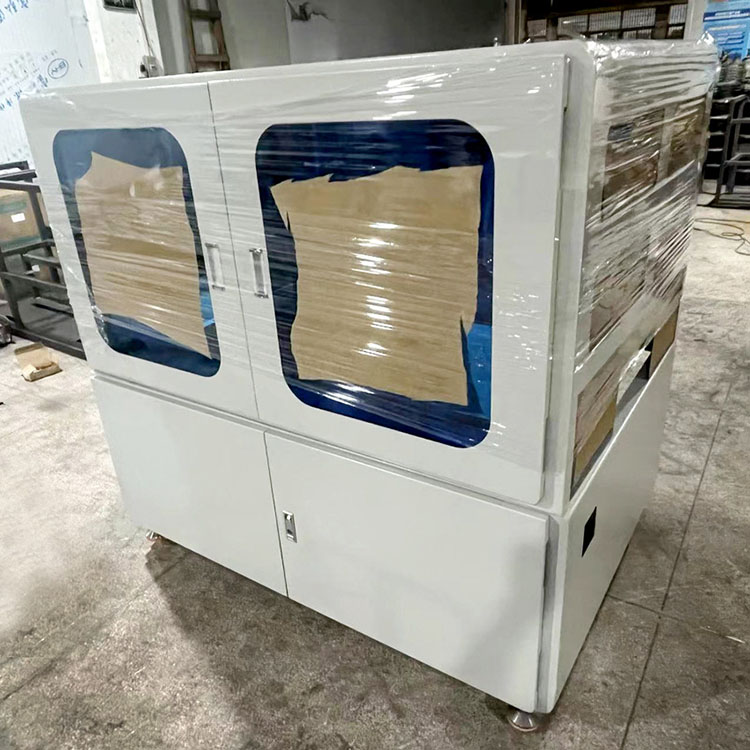 泰州不锈钢304机箱机柜钣金定制加工厂家