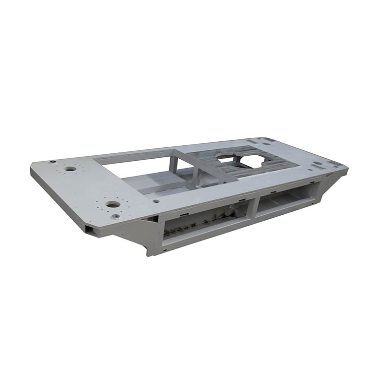 无锡大型机架喷砂喷粉加工厂家