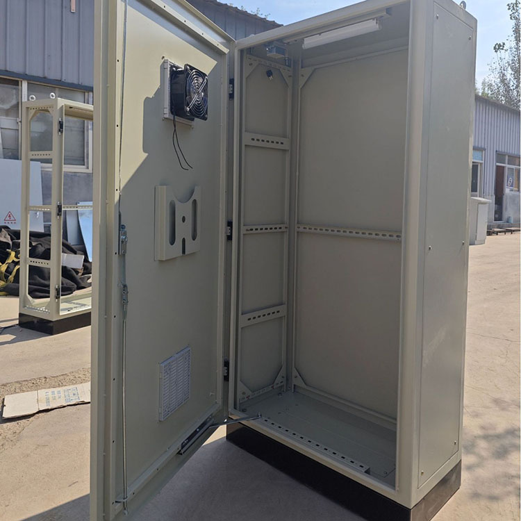 南京仿威图柜ES柜钣金加工厂家