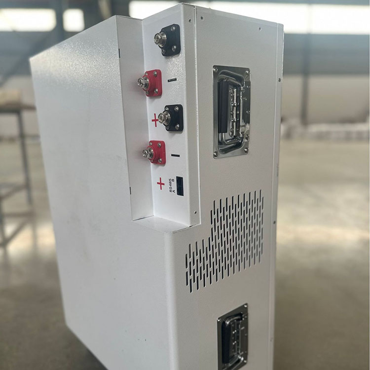 南通非标钣金结构件定制加工厂