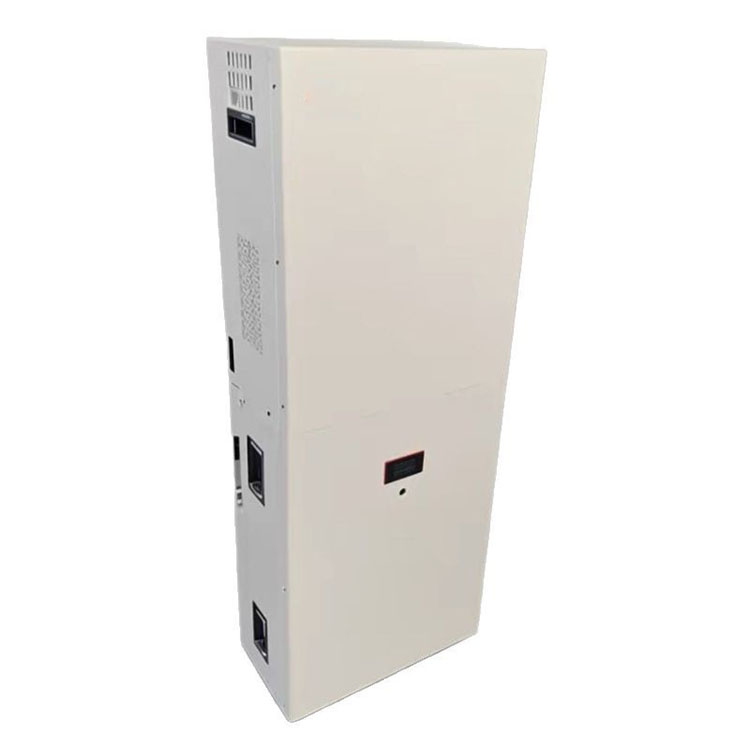 苏州非标逆变一体机箱钣金加工厂家