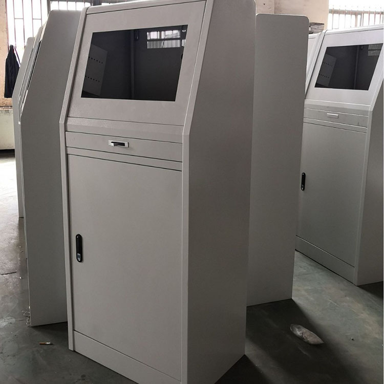 海安非标钣金结构件定制加工厂