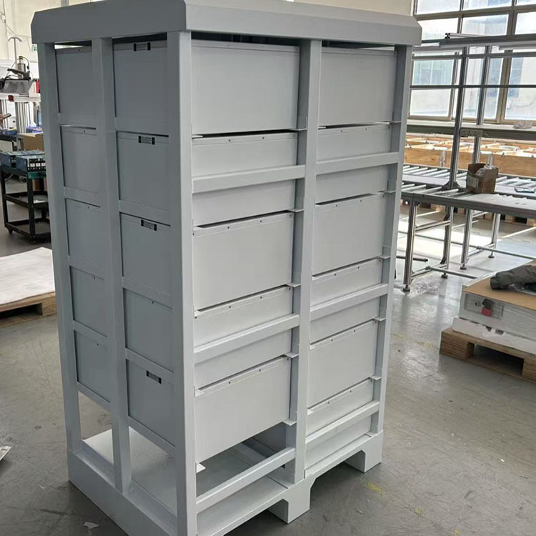 海安非标钣金异形件定制加工厂家