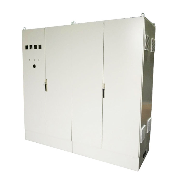 盐城定制PS仿威图控制柜钣金加工厂