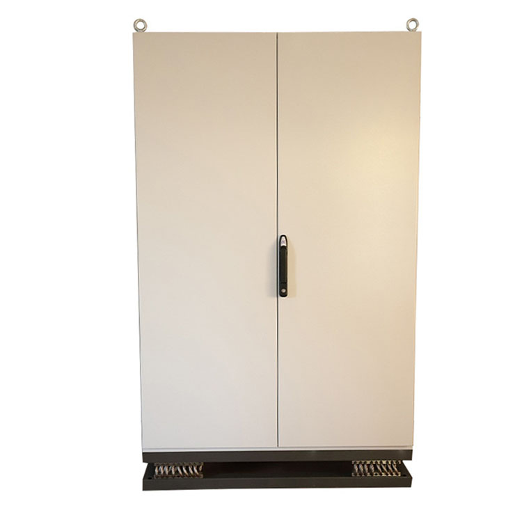 如皋非标机柜机箱钣金定制加工厂