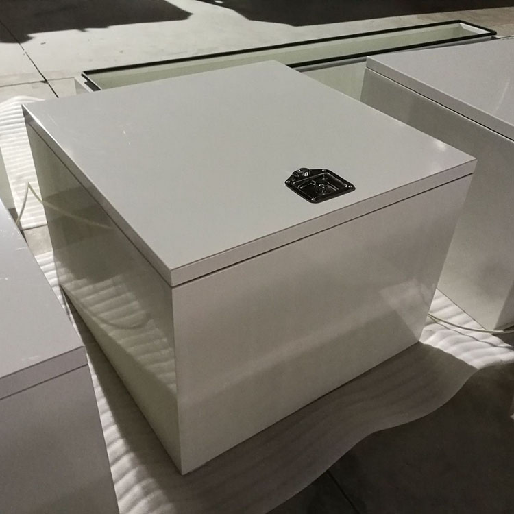 苏州工控服务器机箱钣金定制加工厂家