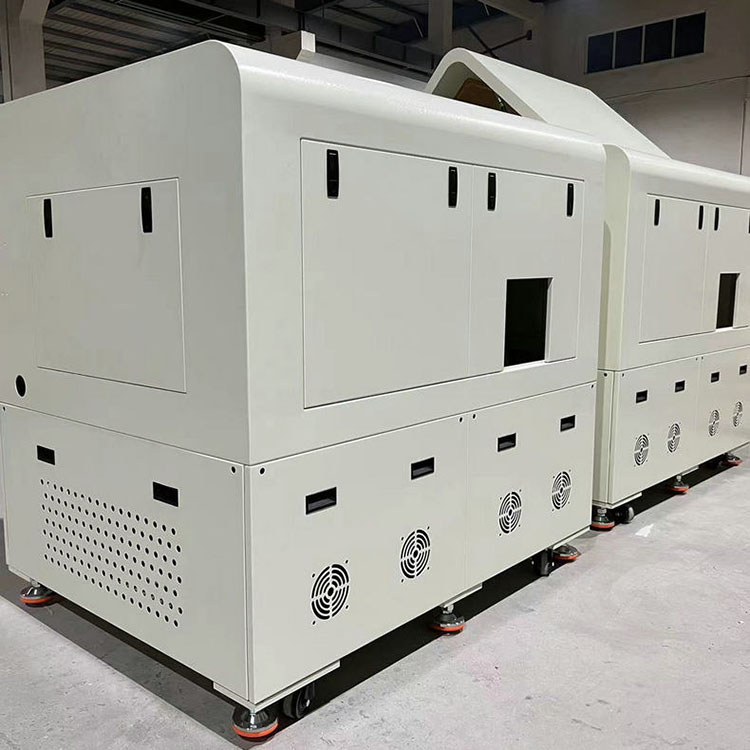 如皋钣金件定制加工厂家