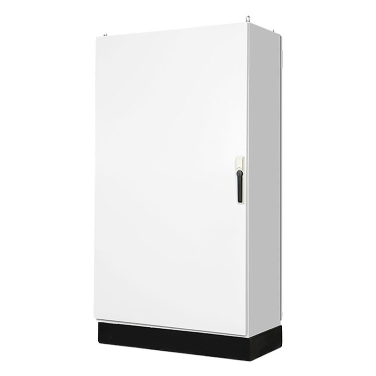 淮安仿威图控制柜，钣金ES五折柜加工厂