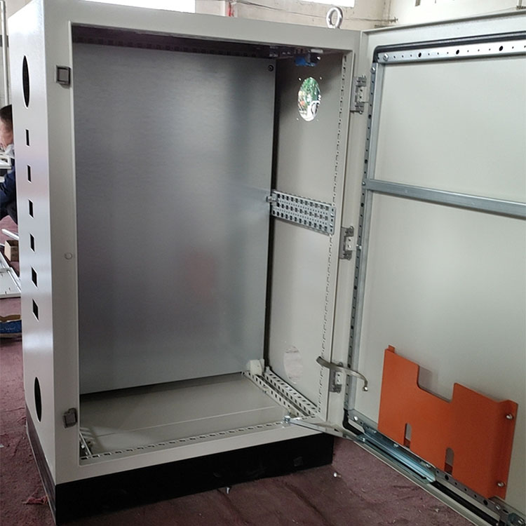 如皋钣金结构件定制加工厂