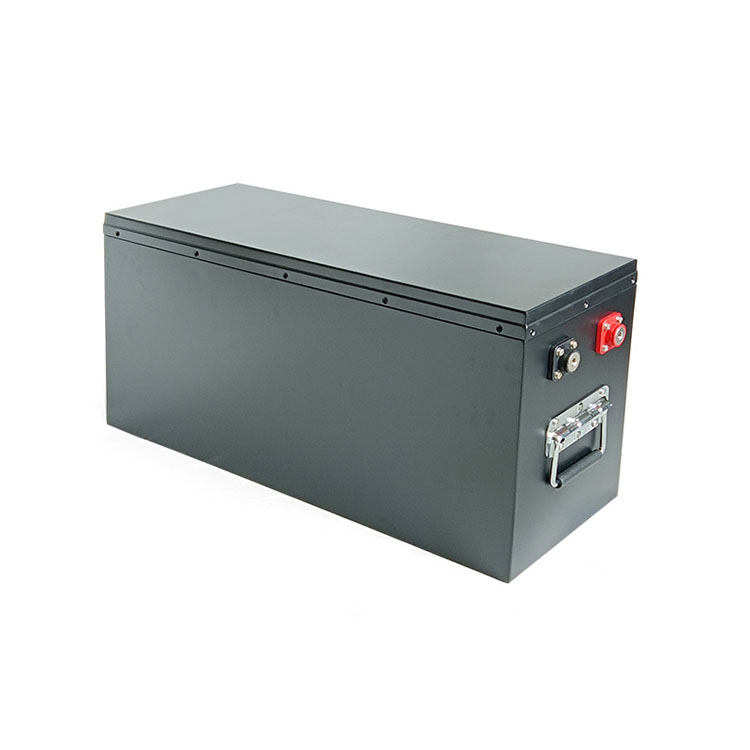 海安卧式锂电池外壳，非标钣金储能电池壳体加工