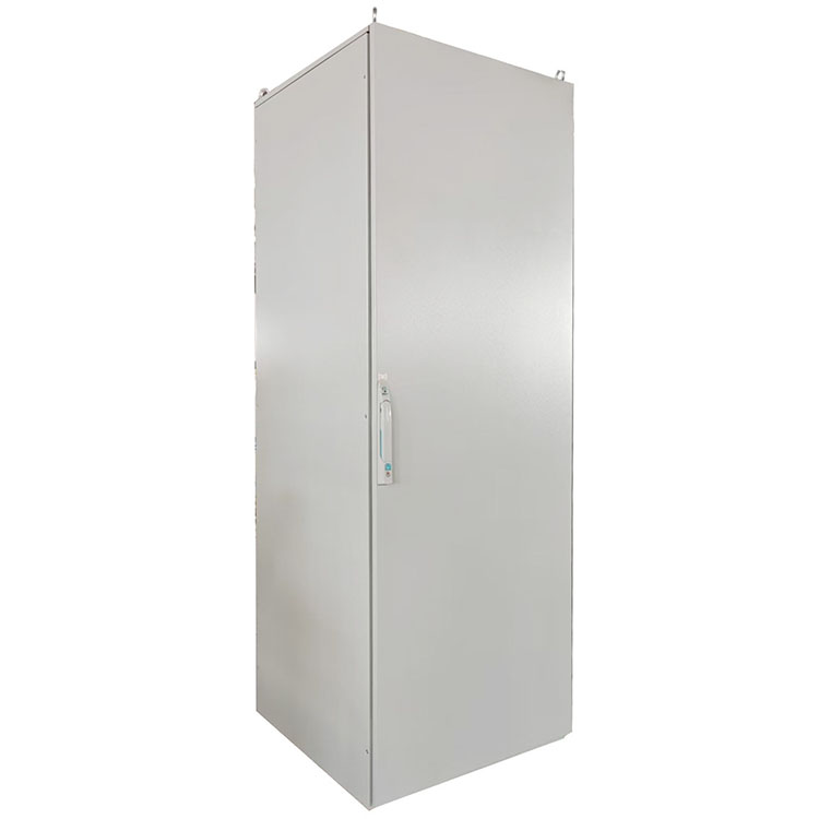 无锡新能源储能钣金机箱机柜外壳加工厂家