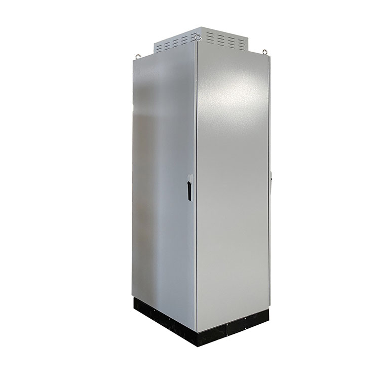 如皋非标钣金件定制加工厂家