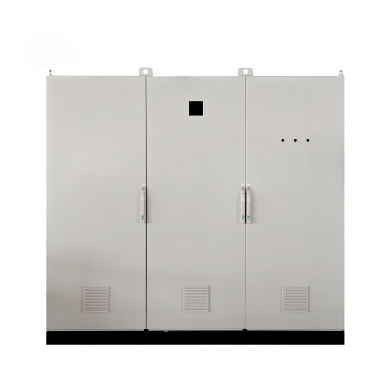 苏州九折型材组合并联柜钣金加工厂