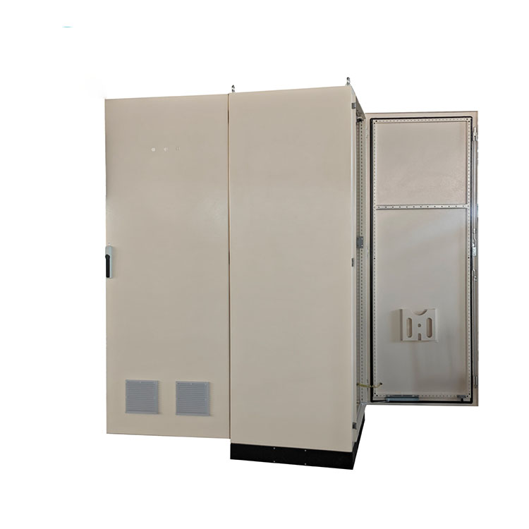 扬州仿威图钣金控制柜体定制加工厂家