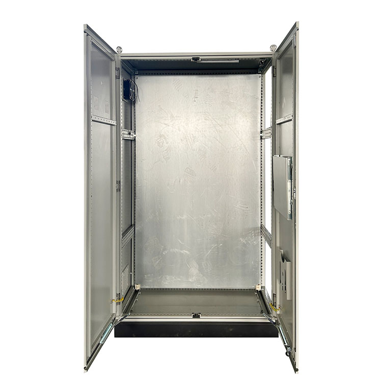 南通非标钣金结构件定制加工厂