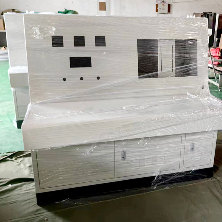 海安工控机箱，钣金机柜外壳加工厂