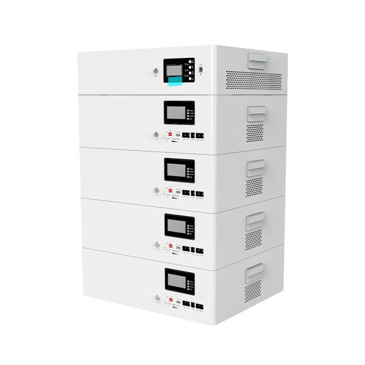 南京堆叠款逆变器组合设备壳体钣金加工