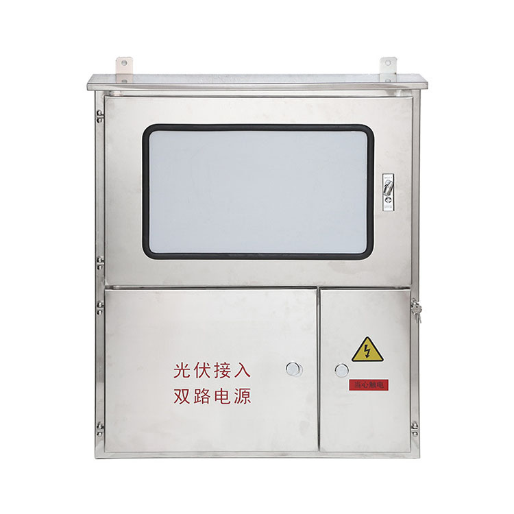 南通非标钣金结构件定制加工厂