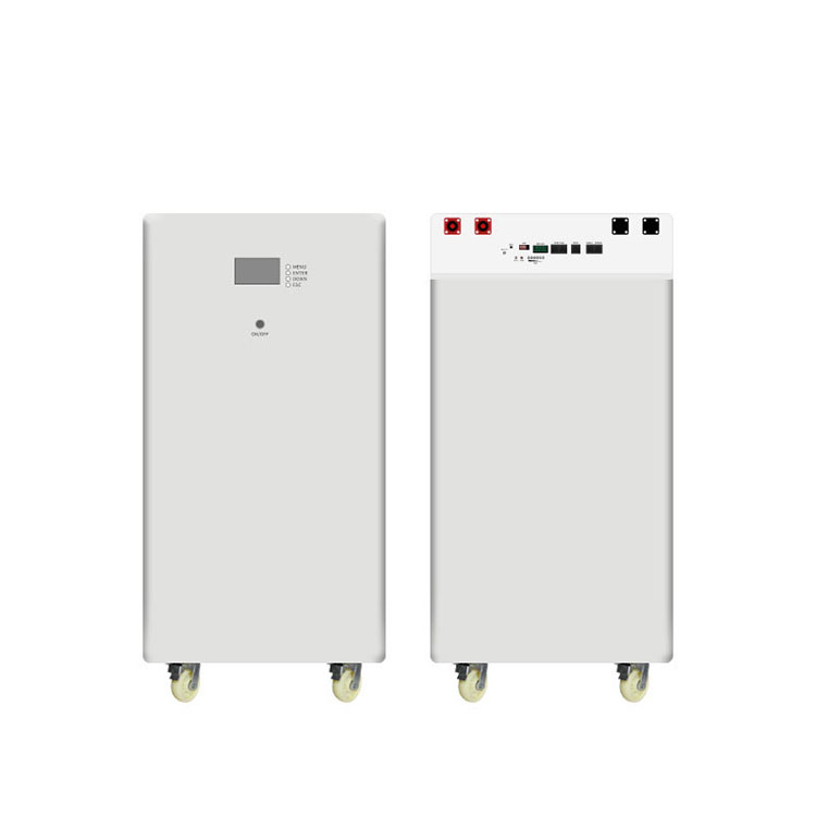 扬州机柜式储能电池外壳钣金加工厂家
