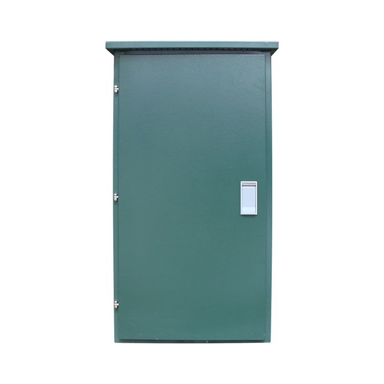 海安非标钣金机箱外壳定制加工厂家