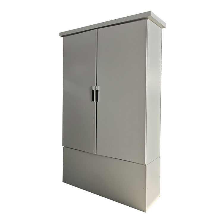 南京ps组合式机柜，非标钣金柜体加工厂