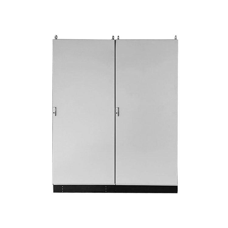 南通非标机箱外壳定制加工厂家