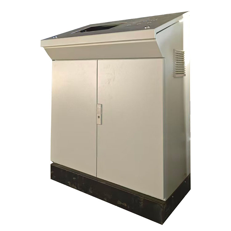 无锡仿威图AP琴式操作台钣金加工厂家