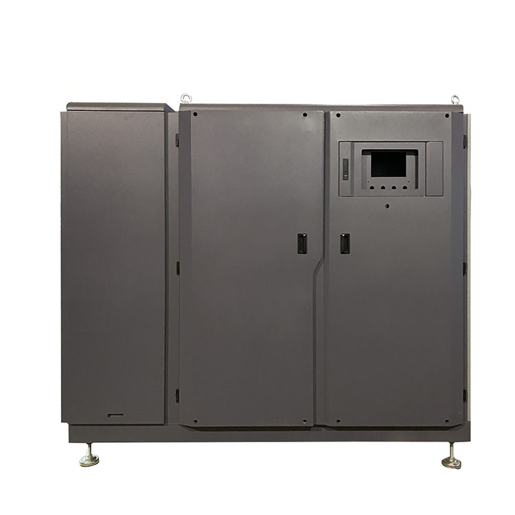 如皋工业钣金设备外壳壳体钣金加工厂家