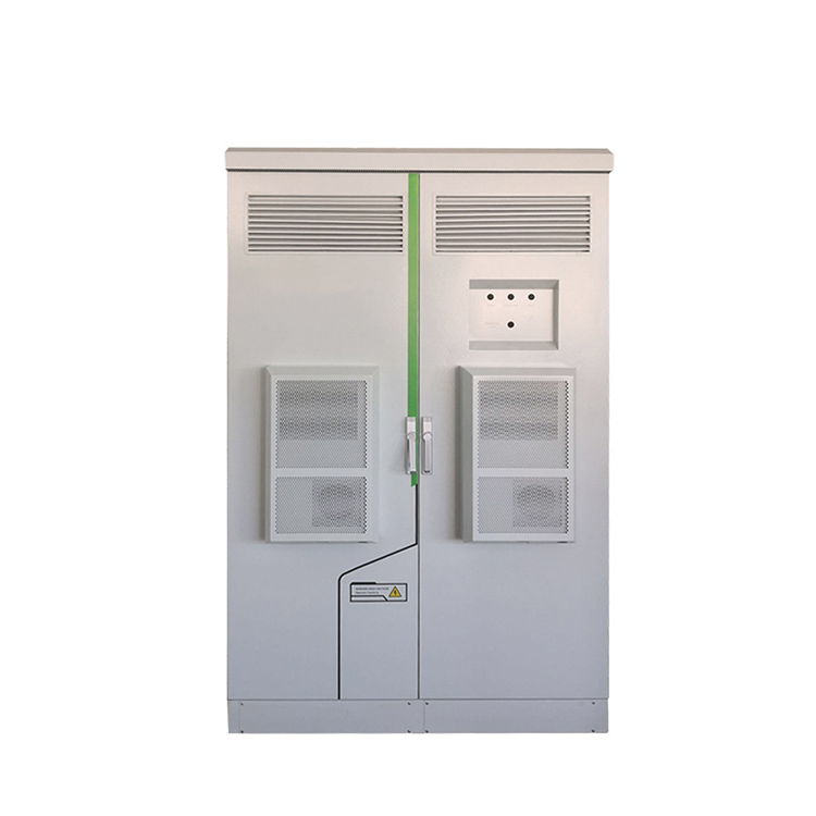 苏州非标定制光伏新能源机柜钣金外壳加工厂