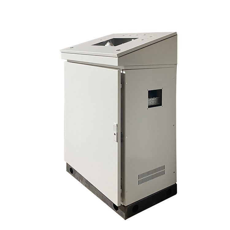 如皋非标精密钣金机箱定制加工厂