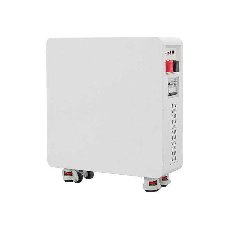 盐城轮式磷酸铁锂电池模组钣金外壳加工厂