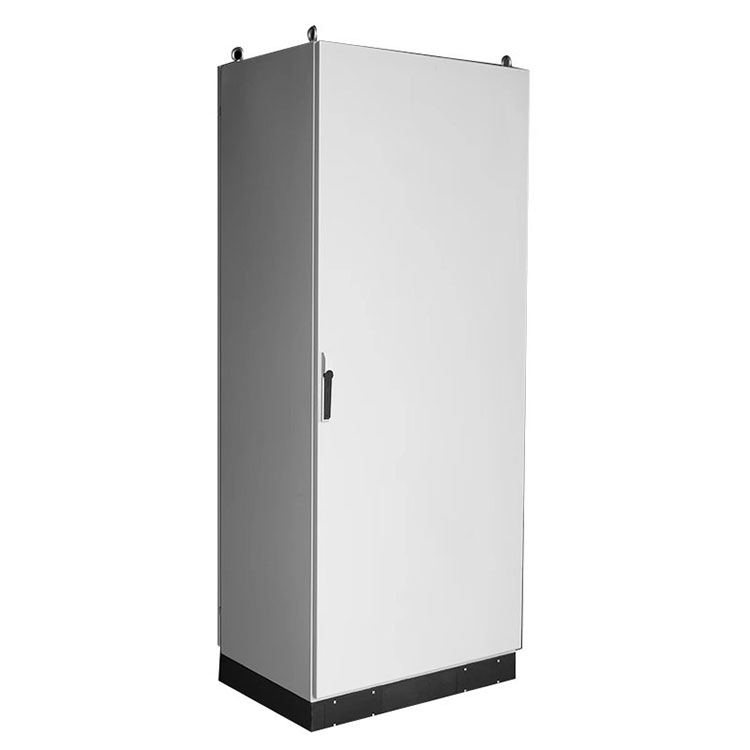 南通非标配电设备钣金加工厂家