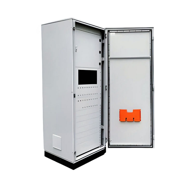 海安室外仿威图柜体，非标机柜壳体定制加工