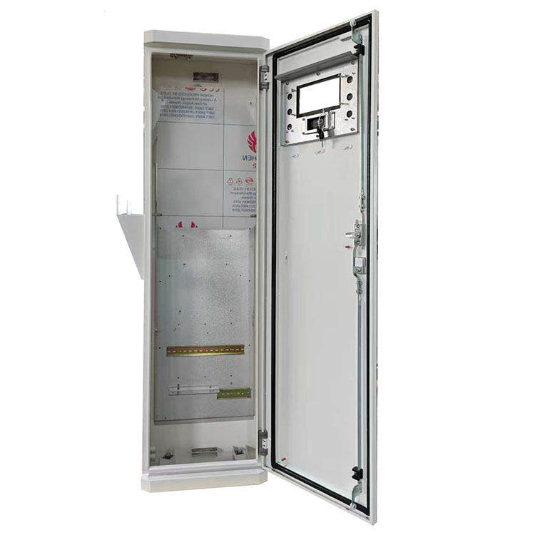 南京新能源充电桩钣金外壳加工厂家