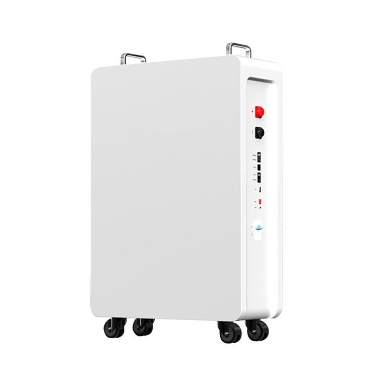 苏州壁挂式家庭储能外壳钣金加工厂家