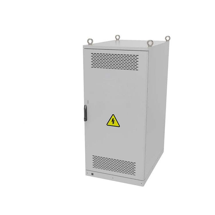 南通非标钣金结构件定制加工厂