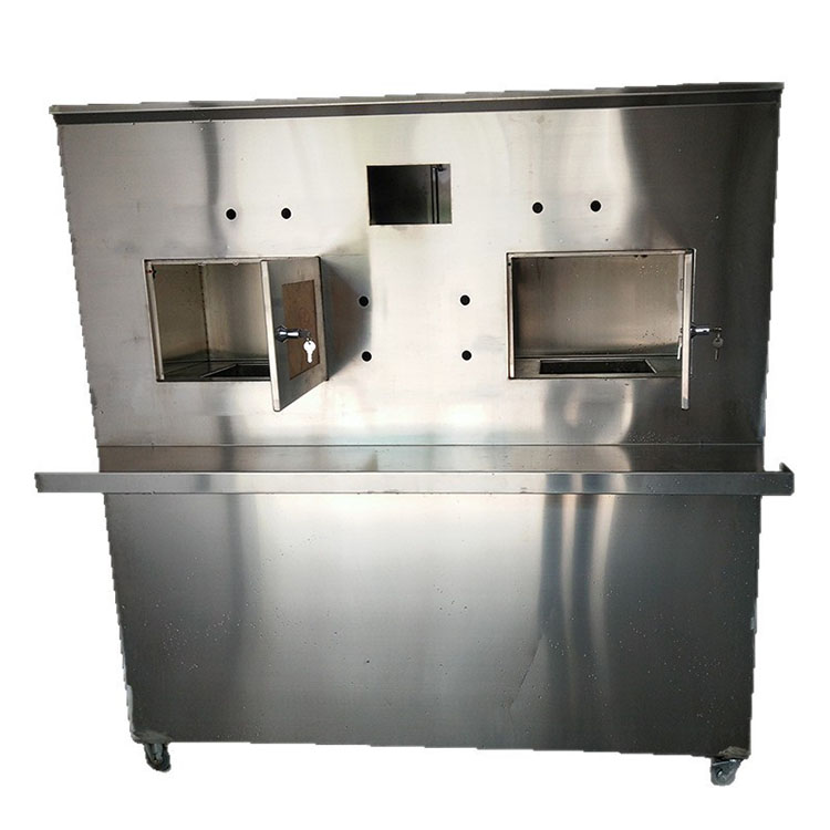 泰州不锈钢箱体外壳钣金加工厂家