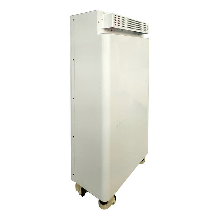 如皋大容量磷酸铁锂电池储能外壳加工厂家