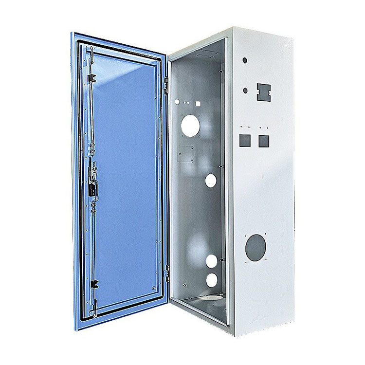 淮安新能源充电桩设备外壳钣金加工厂家