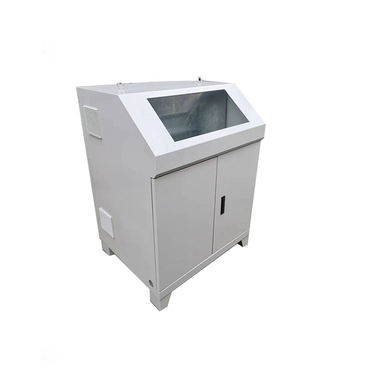 如皋非标精密钣金结构件加工厂