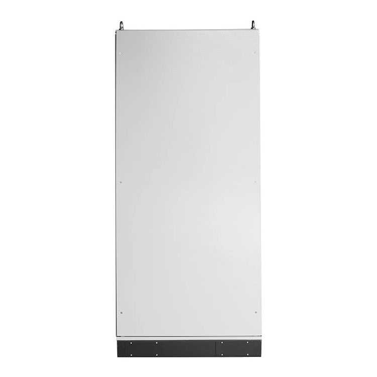 苏州PS电控柜，非标工业机柜钣金加工厂