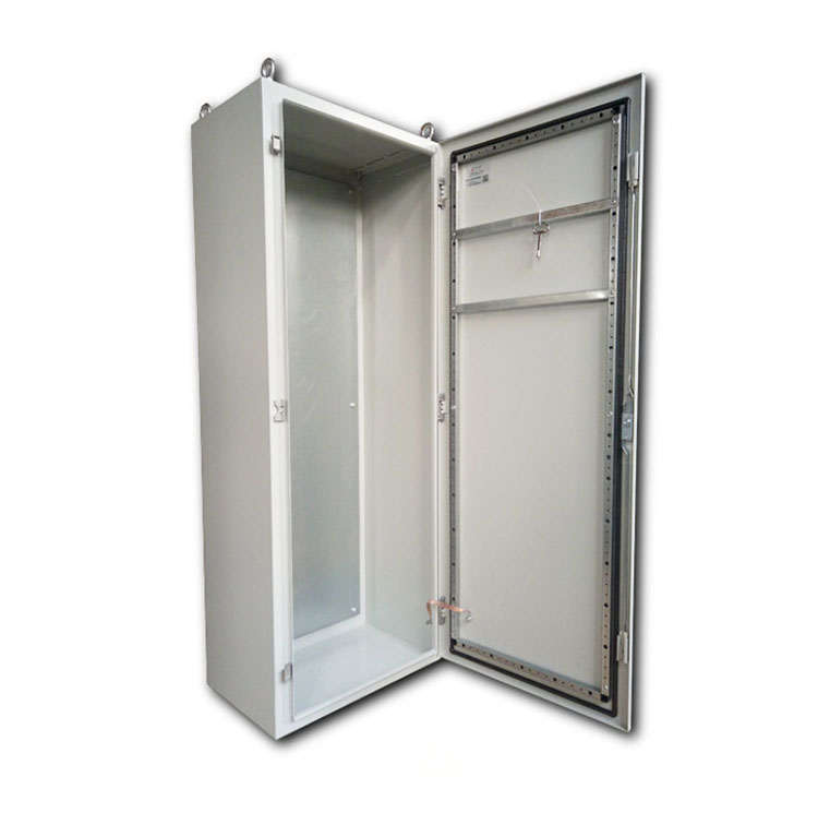 南通非标钣金机箱外壳加工厂家