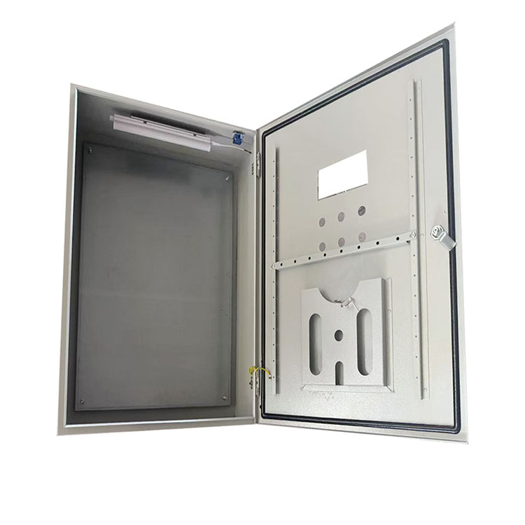 扬州非标室内基业箱外壳钣金加工厂家