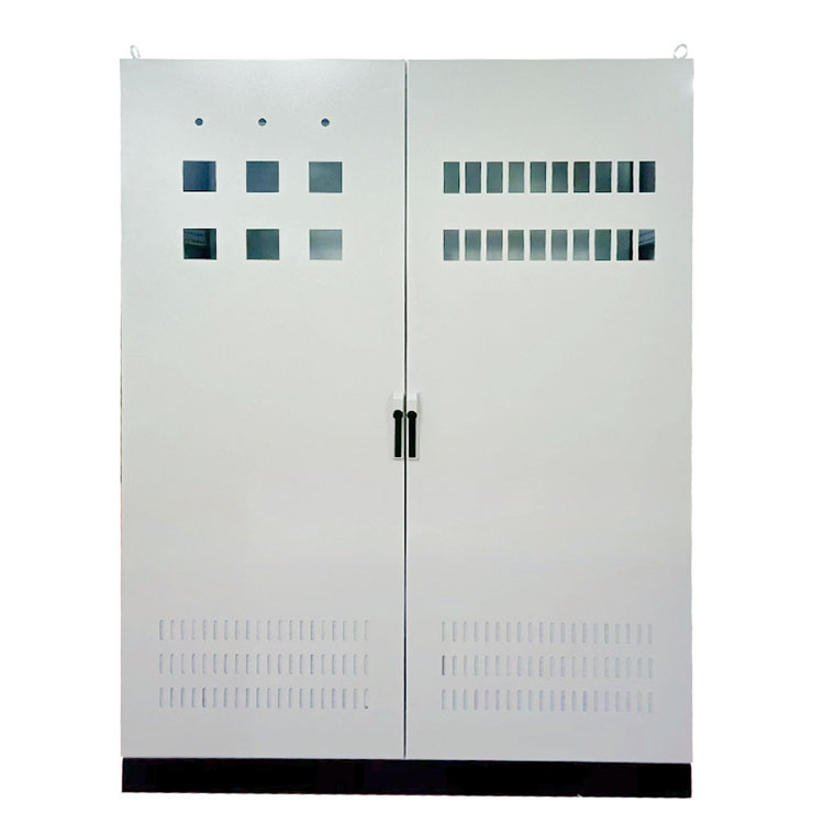 淮安户外机柜，非标工业控制配电柜钣金加工