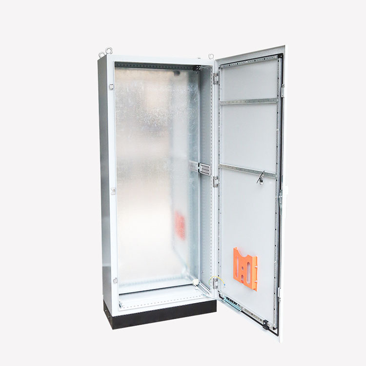 南通仿威图壳体，钣金控制柜定制加工厂