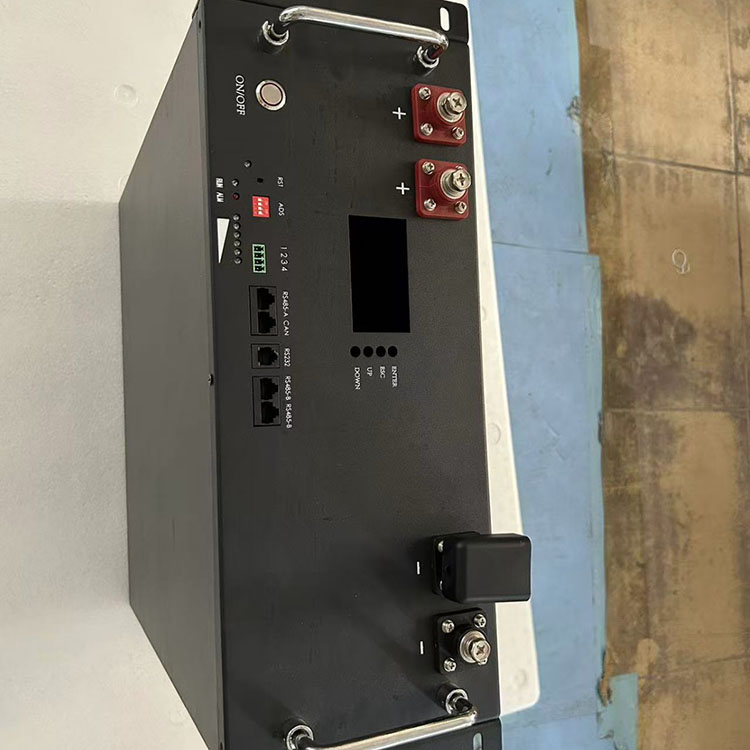 南京非标磷酸铁锂电池箱外壳钣金定制厂家